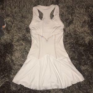 Nike Dresses - Nike Maria Sharapova Tennis Dress Nike Dresses - Nike Maria Sharapova Tennis Dress
